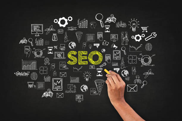 Top Benefits of White Label SEO Services for Businesses