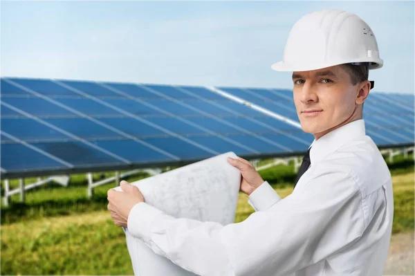 Understanding the Installation Process: Solar Panels and HVAC Systems