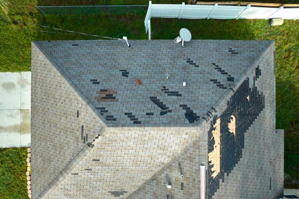 The Ultimate Guide to Roofing Replacement: What Homeowners Need to Know