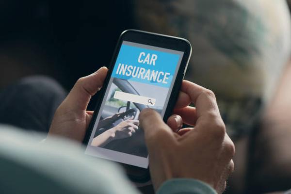 How to Evaluate Car Insurance Plans in San Diego