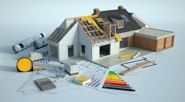 Roof Installation Contractors: What You Need to Know