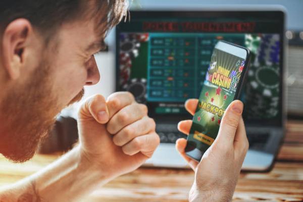 Toto Community’s Sports Betting Review A Closer Look at Options