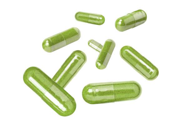 Trusted Kratom Brands for Beginners and Experienced Users