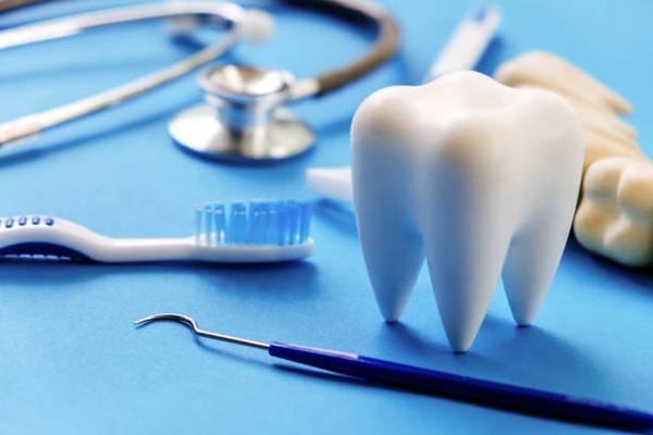 Finding the Right Dentist in Franklin for Your Family's Needs