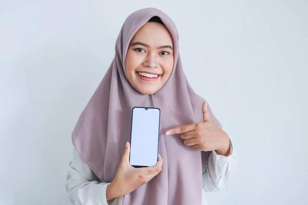 Decoding the Impact: Unveiling the Ultimate Rate Card Guide for Influencers in Malaysia