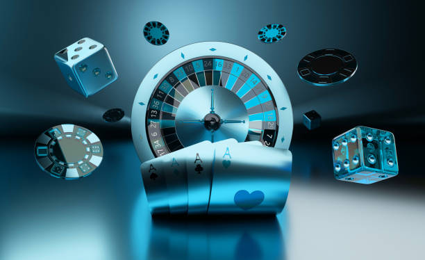 Play and Win with Betjili’s Casino Features